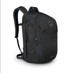 Osprey Nebula NWT